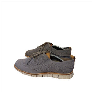 Cole Haan Grand.0S Size 11M s-l400.jpg main image 4